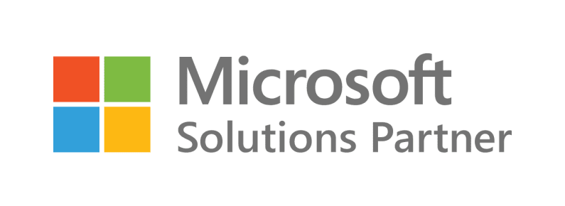 Microsoft-Solutions-Partner